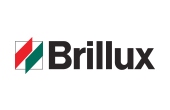 Logo - Brillux