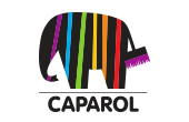 Logo - Carapol