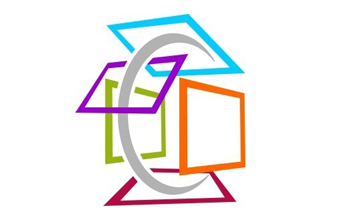 Logo - Confédération des Métiers de la Finition