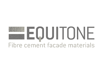 Logo - Eternit Equitone