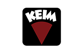 Logo - Keim