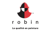Logo - Robin