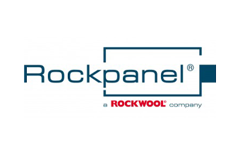 Logo - Rockpanel