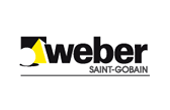 Logo - Weber