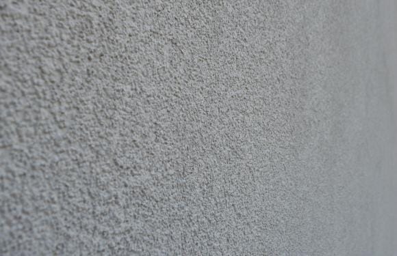 Image - Image #4