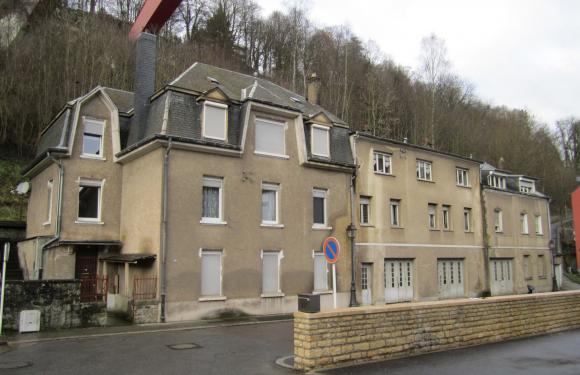 Image - Image #1