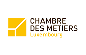 Logo - Chambre des métiers