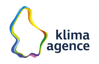 Logo - Klima-Agence