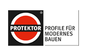 Logo - Protektor