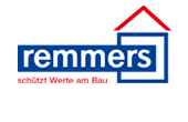 Logo - Remmers