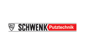 Logo - Schwenk Putztechnik