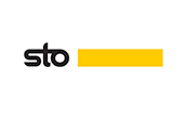 Logo - Sto