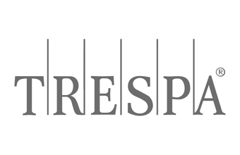 Logo - Trespa